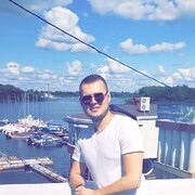   ,   , 26 ,  