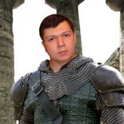  -,   , 47 ,   ,   , c 