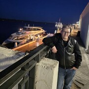 ���������� ������������, ���� ������� ����, 44 ����, ������������ ��� ������, ����� � ���������, c�������� ���������