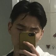  ,   , 24 ,   ,   