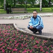  ,   Farid, 40 ,   ,   , c , 