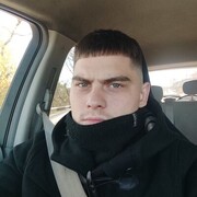  ,   , 25 ,   ,   , c 