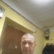  ,  , 49
