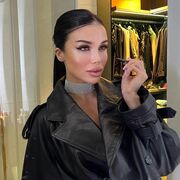 ���������� �����-���������, ���� ������� �������, 22 ����, ������������ ��� ������, ����� � ���������