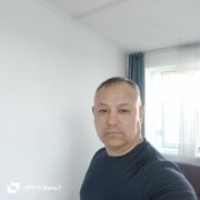 ���������� ������, ���� ������� ��������, 53 ����, ������������ ��� ����� � ���������, c�������� ���������, ���������