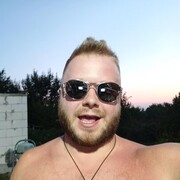 ���������� ��������������, ���� ������� ����, 39 ���, ������������ ��� ������, ����� � ���������, c�������� ���������, ���������