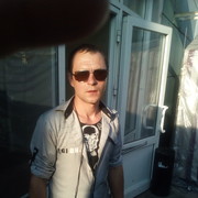 ���������� ��������, ���� ������� ���������, 38 ���, ������������ ��� ������, ����� � ���������, c�������� ���������, ���������