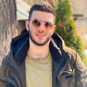  ,   Rami, 28 ,     , c 