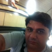 ���������� ������, ���� ������� Aleksandros, 55 ���, ������������ ��� ������, ����� � ���������, c�������� ���������