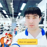  ,   , 40 ,   ,   , c 