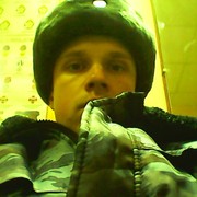 ���������� �����-���������, ���� ������� ������, 37 ���, ������������ ��� ������, ����� � ���������, c�������� ���������