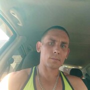 ���������� ������, ���� ������� �����, 37 ���, ������������ ��� ������, ����� � ���������