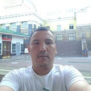  ,  , 41