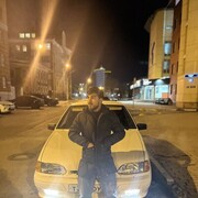 ���������� ������, ���� ������� ����, 28 ���, ������������ 