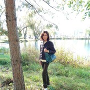 ���������� ������ ��������, ���� ������� �������, 54 ����, ������������ ��� c�������� ���������, ���������