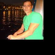  ,   , 47 ,   ,   , c , 