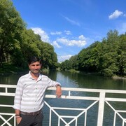 ���������� ��������, ���� ������� Lalji, 30 ���, ������������ ��� ������, ����� � ���������