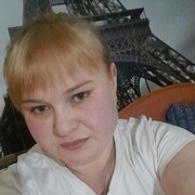  -,   , 32 ,   ,   