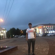 ,   , 35 ,   