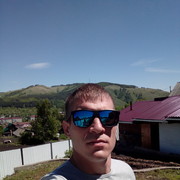  ,   , 34 ,  