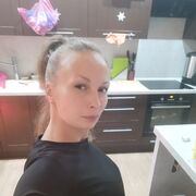  ,   , 37 ,     , c , 