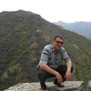  ,   , 40 ,   ,   , c , 