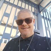  Contagem,  Marcel, 50