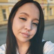  ,   , 19 ,     , c , 