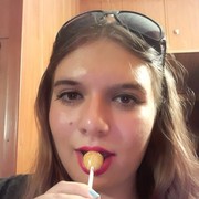  ,   , 23 ,     , c 