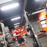 ���������� �����������, ������� �����, 44