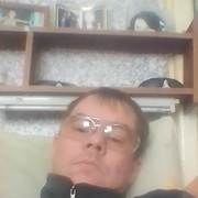  ,   , 47 ,     , c 
