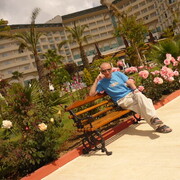 ���������� ������, ���� ������� ����, 35 ���, ������������ ��� ������, ����� � ���������