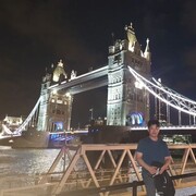 ���������� ������� ������, ���� ������� Parkjumtae, 45 ���, ������������ ��� ������, ����� � ���������