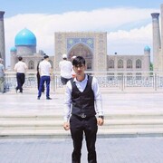 ���������� ����������, ���� ������� �����, 29 ���, ������������ ��� ������, ����� � ���������