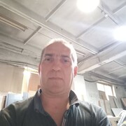  ,   , 48 ,   ,   , c , 