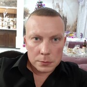  ,   , 41 ,     , c 
