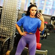  ,   , 29 ,   ,   