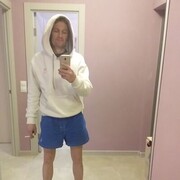 ���������� �����-���������, ���� ������� �������, 44 ����, ������������ ��� ������, ����� � ���������