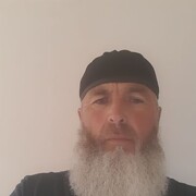  ,   , 57 ,     , c 