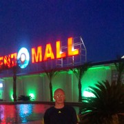  ,   , 51 ,   ,   , c 