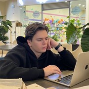 ���������� ������, ���� ������� ���������, 26 ���, ������������ ��� ������, ����� � ���������