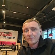  ,   , 42 ,   ,   