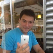  ,   , 37 ,   ,   , c 