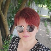 ���������� ��������������, ���� ������� �������, 46 ���, ������������ ��� ������, ����� � ���������, c�������� ���������