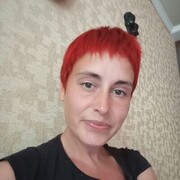  ,   Anastaziya, 41 ,   ,   