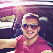 ���������� ������, ���� ������� ��������, 39 ���, ������������ ��� ������, ����� � ���������, c�������� ���������