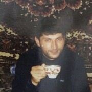  ,   , 43 ,   ,   
