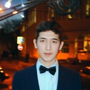  ,   , 26 ,   ,   , c 