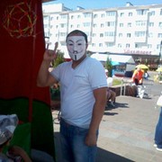  ,   , 44 ,   ,   , c 