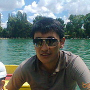  ,   Abror, 40 ,   